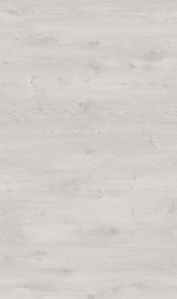 Ламинат AGT Effect PRK903 Эверест в Самаре