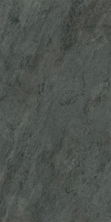 Керамогранит Vitra QuarStone Антрацит 60х120 (Натуральная и Реттифицированная) в Самаре