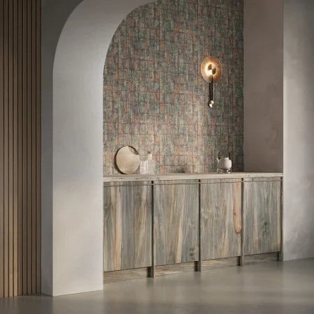 Обои Loymina Stucco STC1 022 в Самаре