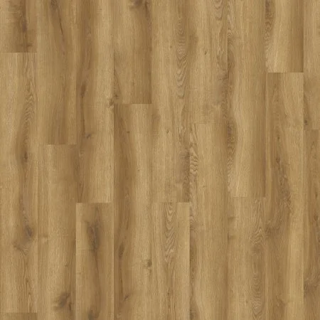 Плитка SPC Adelar Solida Traditional Oak 03866 в Самаре