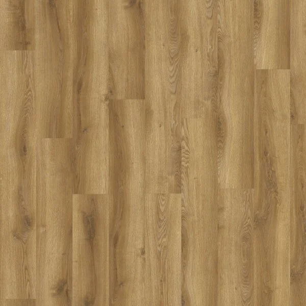 Плитка SPC Adelar Solida Traditional Oak 03866 в Самаре