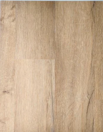 Плитка SPC Bonkeel Base 3.5мм 344 в Самаре