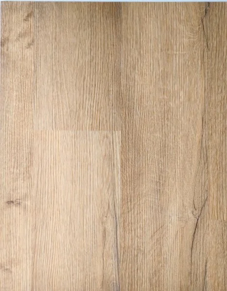 Плитка SPC Bonkeel Base 3.5мм 344 в Самаре