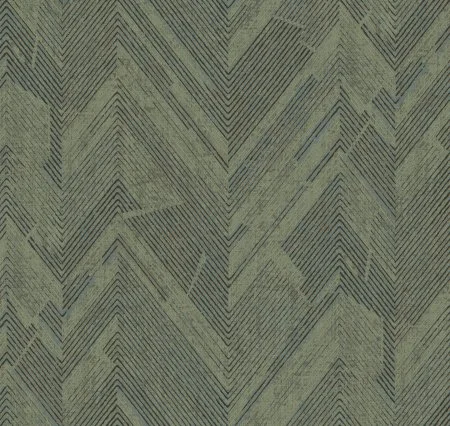 Обои Milassa Окинава OK1 005 в Самаре