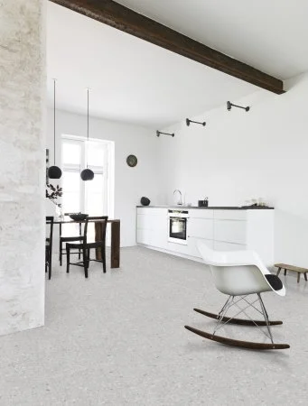 Плитка SPC Adelar Solida Magica 11931 в Самаре