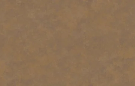 Обои Loymina Stucco STC5 004 в Самаре