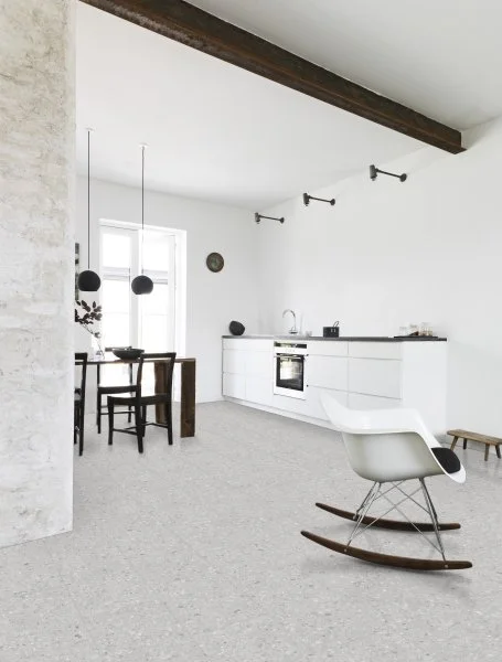 Плитка SPC Adelar Solida Acoustic Magica 11931 + подложка в Самаре