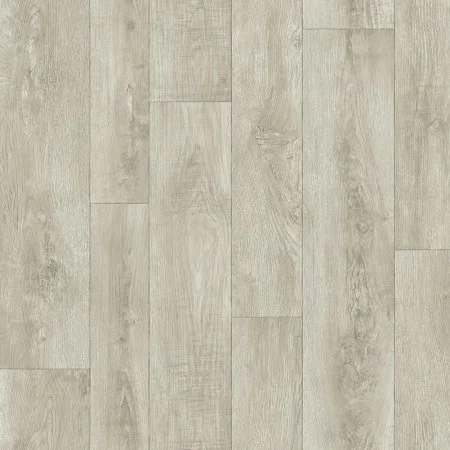 Линолеум Tarkett Gladiator Diakiri 1 4 м в Самаре