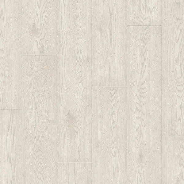 Ламинат Pergo Uppsala Pro Дуб Вековой Серый L1249-05032 в Самаре