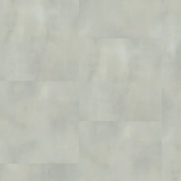 ПВХ плитка Tarkett Blues Windsor Плитка 457Х457 в Самаре