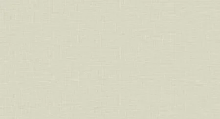 Обои Loymina Origins ALS11, 006 в Самаре