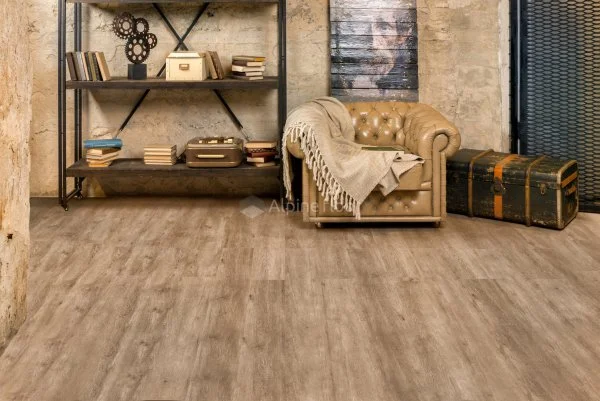 Кварц-виниловая плитка Alpine Floor Grand Sequoia Карите ECO 11-902 (2,5 мм. 43 класс) в Самаре