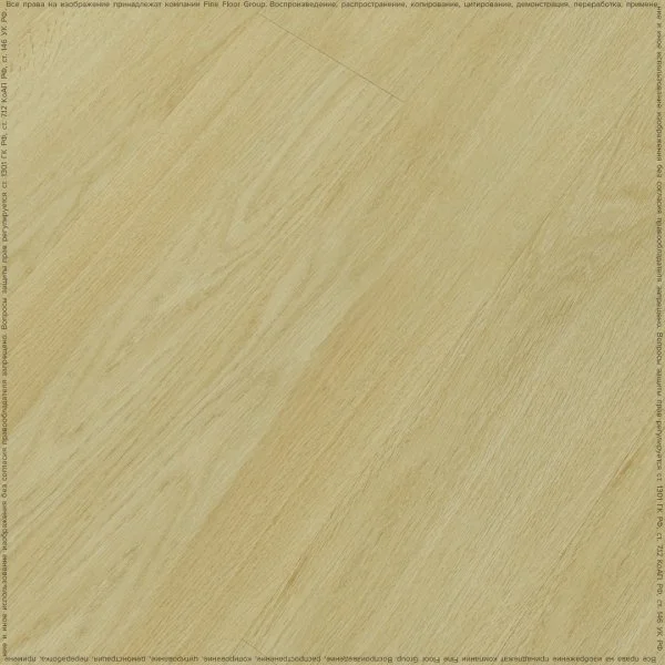 Кварц-виниловая плитка Fine Floor Rich Дуб Шолта FF-2091 в Самаре