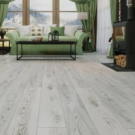 Ламинат La Moena Bellamonte LM-01 Вяз Росси в Самаре