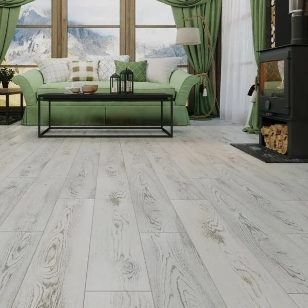 Ламинат La Moena Bellamonte LM-01 Вяз Росси в Самаре