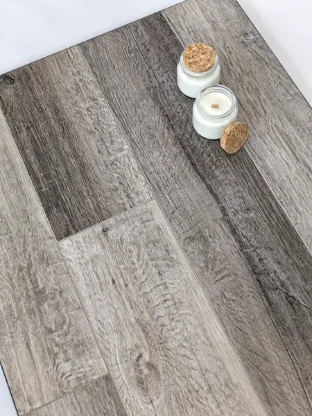 Плитка SPC Bonkeel Line 4мм 440 в Самаре