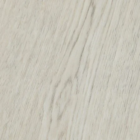 Виниловый пол Betta Estate Chevron E1806 Марра в Самаре