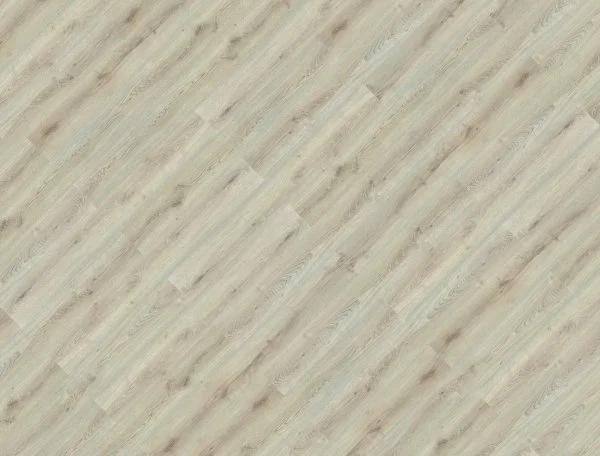 Кварц-виниловая плитка FineFloor Made In Belgium Дуб Тер Долен MIB-0047 в Самаре