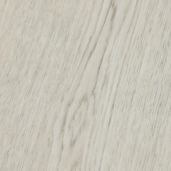 Виниловый пол Betta Estate Chevron E1806 Марра в Самаре