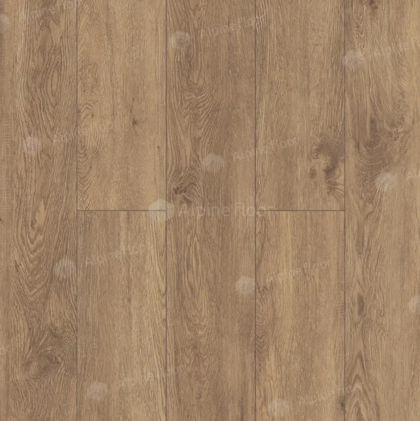 Кварц-виниловая плитка Alpine Floor Grand Sequoia Гевуина ECO 11-702 (2,5 мм. 43 класс) в Самаре