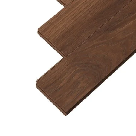 Ламинат Woodstyle Crossbow C138 Дуб Амадо в Самаре