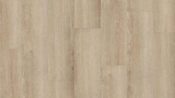 ПВХ плитка Tarkett Country Barbara Планка (152.4х914.4 мм) в Самаре