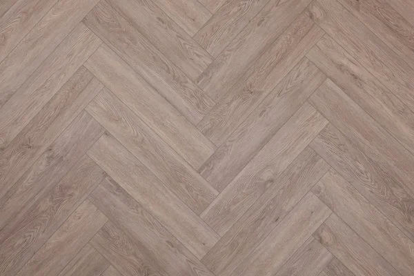 Плитка SPC Bonkeel Style HB 4мм Дуб Гарднер в Самаре