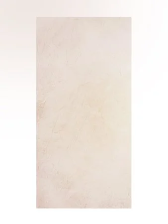 Плитка SPC Bonkeel TiXL 4мм 505 в Самаре