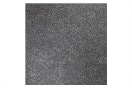 Ковровая плитка Bonkeel Shade Grey в Самаре