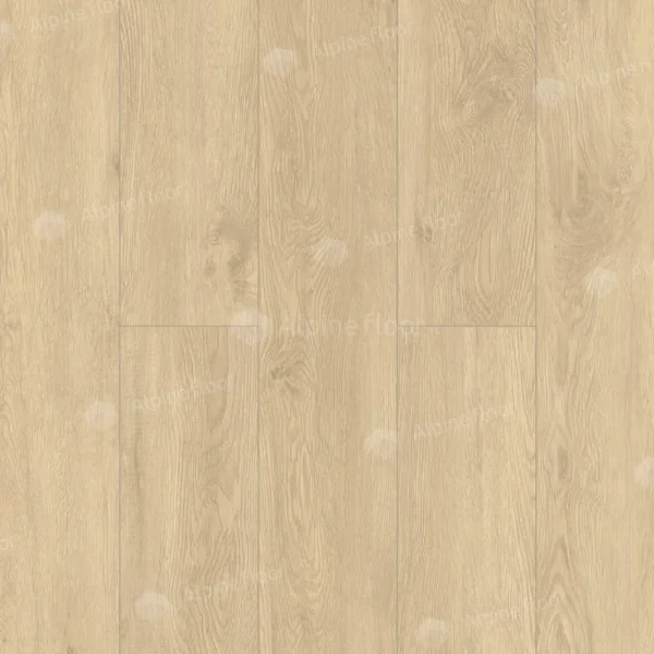 Кварц-виниловая плитка Alpine Floor Grand Sequoia Камфора ECO 11-502 (2,5 мм. 43 класс) в Самаре