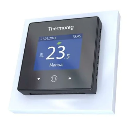 Терморегулятор Thermoreg TI-970 в Самаре