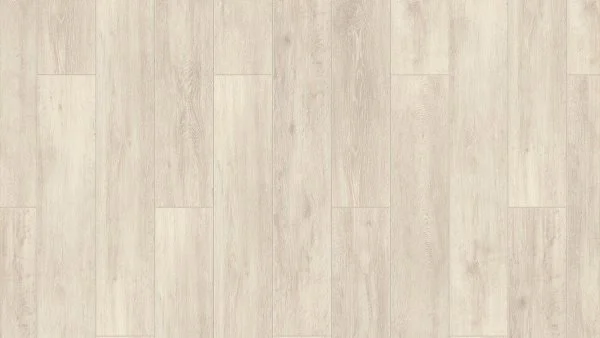 Ламинат Tarkett Imperator 833 Октавиан в Самаре