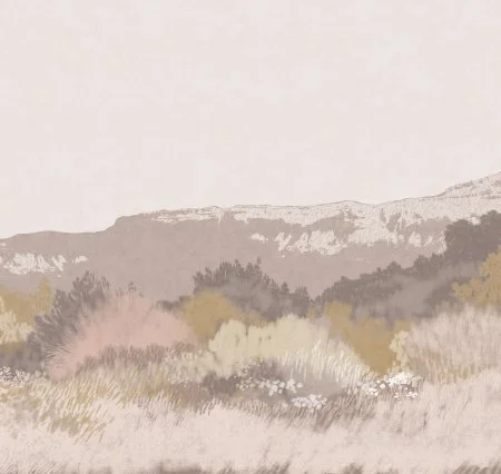 Обои Loymina Пейзаж vol. 2 ART17 002 в Самаре