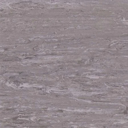 Линолеум Синтерос Horizon 009 2 м в Самаре