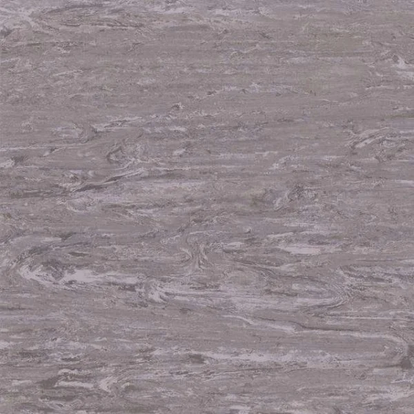 Линолеум Синтерос Horizon 009 2 м в Самаре