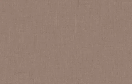 Обои Loymina Textile TXL5 010 в Самаре