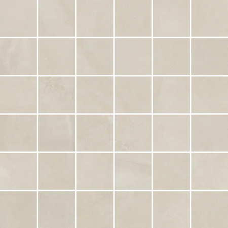 Керамогранит Italon Континуум Пьюр Мозаика 30х30 (Натуральная) в Самаре