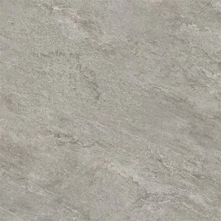 Керамогранит Vitra QuarStone Серый 60х60 (Натуральная и Реттифицированная) в Самаре