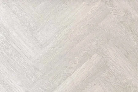 Плитка SPC Bonkeel Pine 3.5мм 101 в Самаре