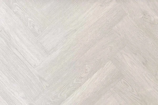 Плитка SPC Bonkeel Pine 3.5мм 101 в Самаре