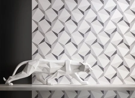 Обои Milassa Modern  М3, 011/1 в Самаре