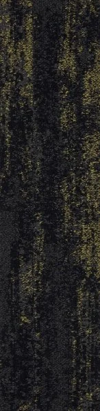 Ковровая плитка AW Marathon 95 в Самаре