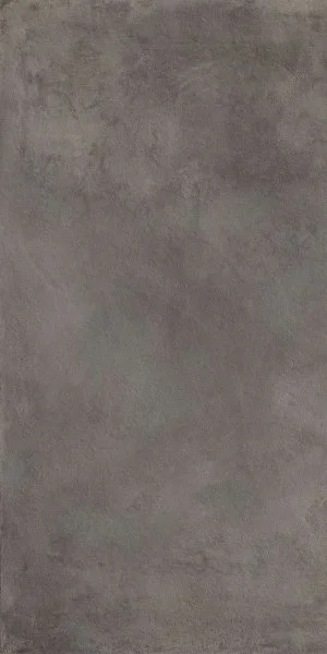 Керамогранит Italon Миллениум Блэк 80*160 в Самаре