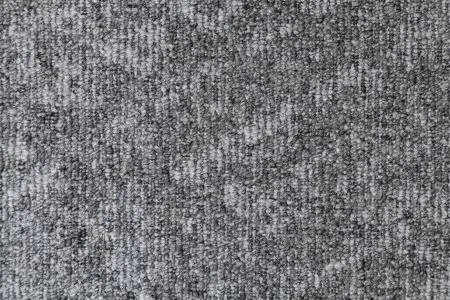 Ковровая плитка Bonkeel Shade Grey в Самаре