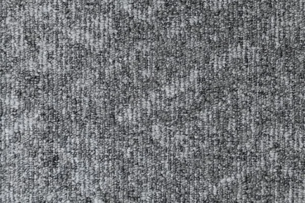 Ковровая плитка Bonkeel Shade Grey в Самаре