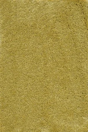 Ковровое покрытие AW Fedone 54 - (4м) в Самаре