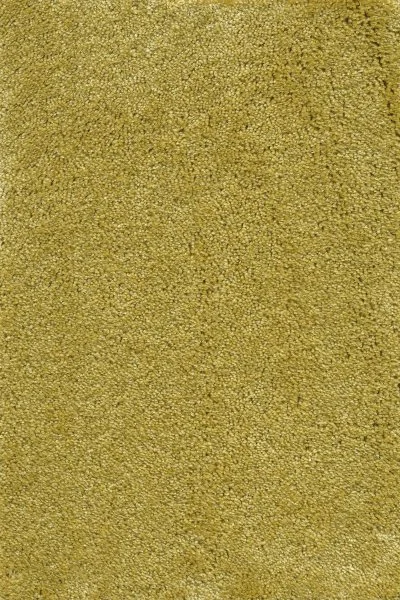 Ковровое покрытие AW Fedone 54 - (5м) в Самаре