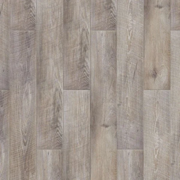 Ламинат Tarkett Navigator 1233 Гольфстрим в Самаре