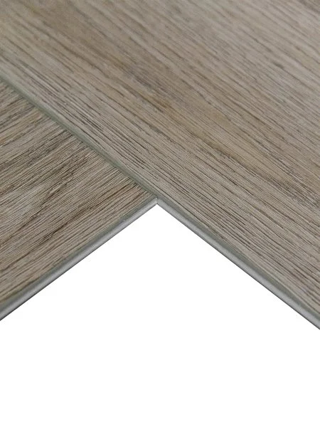 Плитка SPC Bonkeel Pine 4.5мм 304 в Самаре