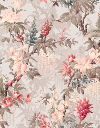 Обои Loymina Equator QTR10, 012 в Самаре